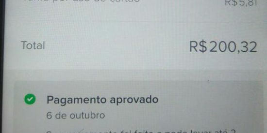 Imagem do grupo de WhatsApp 📄PAGAMENTO DE BOLETO,40%📄