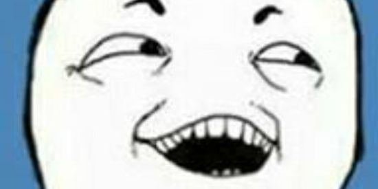 Imagem do grupo de WhatsApp Só soldado perigoso🔫🐦