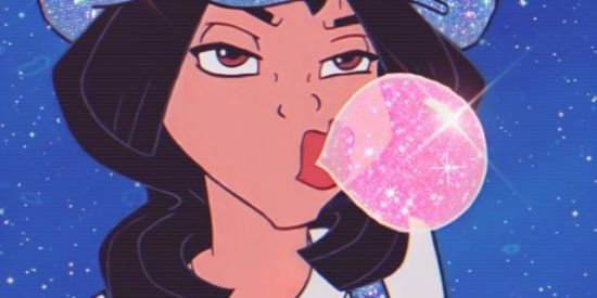 Imagem do grupo de WhatsApp Chuva de seguidores