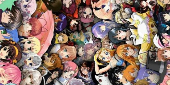 Imagem do grupo de WhatsApp ☯︎Akatsuki☕︎