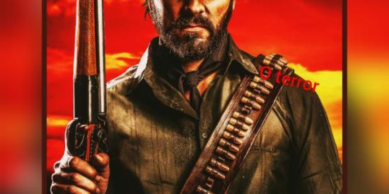 Imagem do grupo de WhatsApp Red zapers