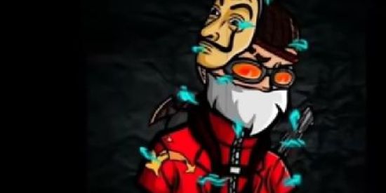 Imagem do grupo de WhatsApp TROCAS E VENDAS VIA ADM