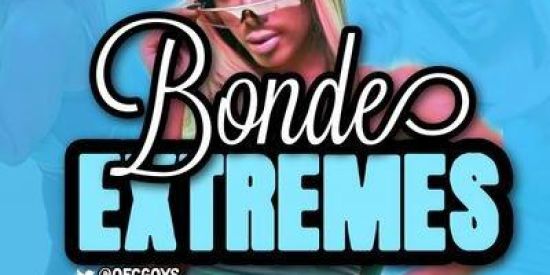 Imagem do grupo de WhatsApp 🦊 Recrutamento ♚Gσx'ร♚ 🦊