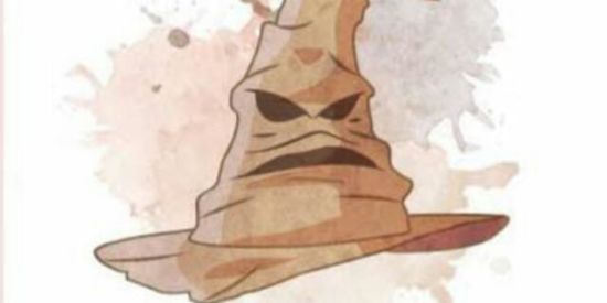 Imagem do grupo de WhatsApp Chapéu  seletor 🦁🦨🦅🐍