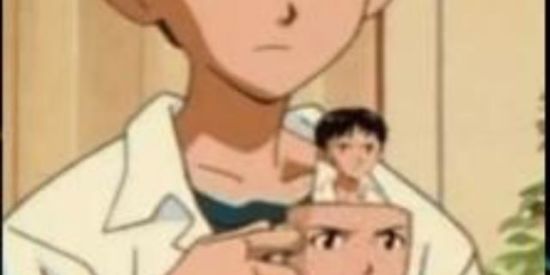 Imagem do grupo de WhatsApp SLA KSKSKSKSKKSKSSK