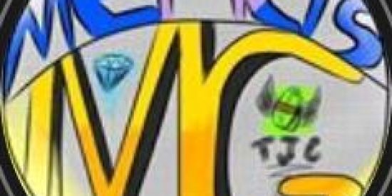 Imagem do grupo de WhatsApp Memeismg