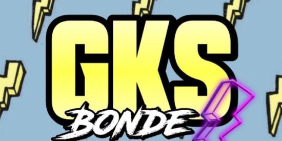 Imagem do grupo de WhatsApp Seguidores no insta ✨🥂