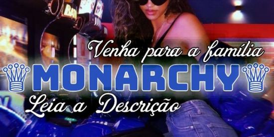 Imagem do grupo de WhatsApp ⛩️Triagem〘мя'ร〙⛩️