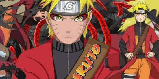 Imagem do grupo de WhatsApp ●♧■♤Naruto _shippuden♤■♧●