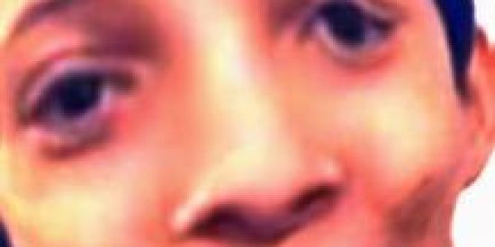 Imagem do grupo de WhatsApp Gang paçoquinha🗣️👍🏼