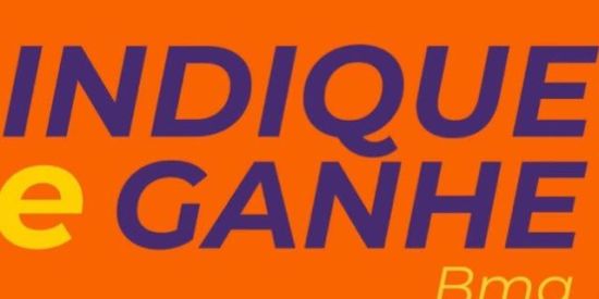 Imagem do grupo de WhatsApp Ganhe 100% gratis🐎