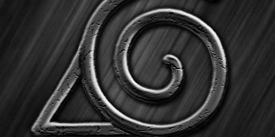 Imagem do grupo de WhatsApp cadastramento ninja🍃✨