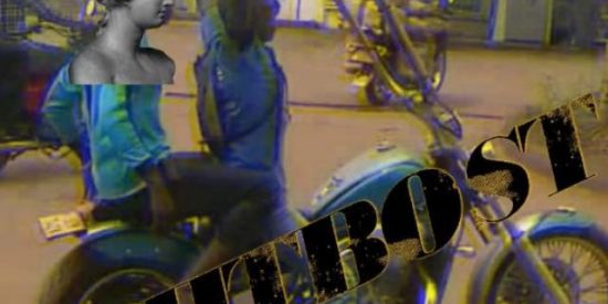 Imagem do grupo de WhatsApp SHITBOST