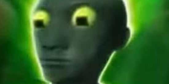 Imagem do grupo de WhatsApp SHITPOST  0.1