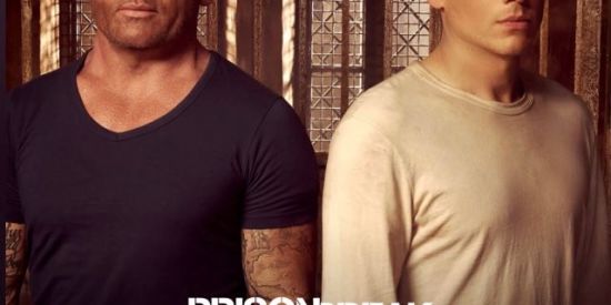 Imagem do grupo de WhatsApp SORTEIOS DE GLOBO PLAY