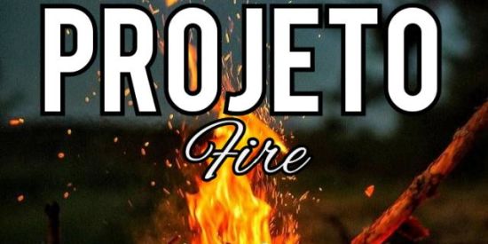 Imagem do grupo de WhatsApp 🔥mutirão fire🔥1