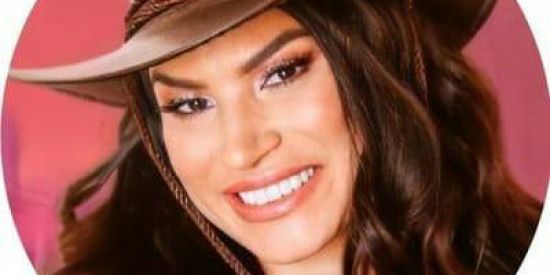 Imagem do grupo de WhatsApp Team-Raissa Barbosa🎋❤️