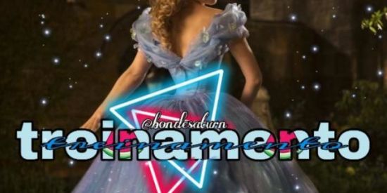 Imagem do grupo de WhatsApp 🦁TREINAMENTO PARA ADM🦁