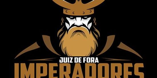 Imagem do grupo de WhatsApp ⚜️IMPERADORES⚜️