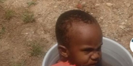 Imagem do grupo de WhatsApp Shitiposto☠️💀