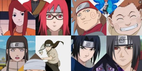 Imagem do grupo de WhatsApp 🔥🍃ᑭᗩÍS ᗪO ᖴOᘜO🍃🔥