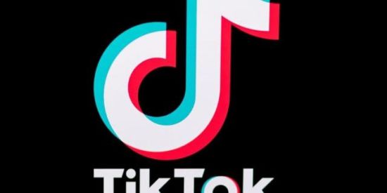 Imagem do grupo de WhatsApp AMIGOS DO TIKTOK❤️❤️