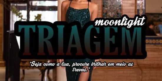 Imagem do grupo de WhatsApp 🌪️τriαgєм єqυiρє ∂yทαsτy🌪️