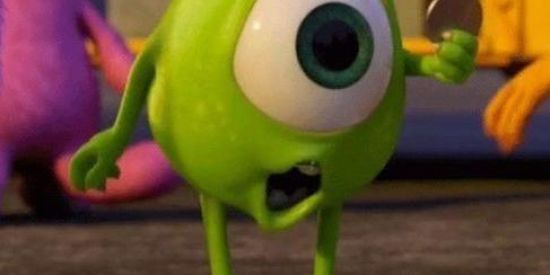 Imagem do grupo de WhatsApp Villa da Zuera