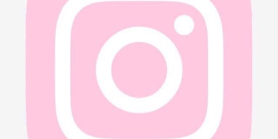 Imagem do grupo de WhatsApp Engajamento de meninas ✨