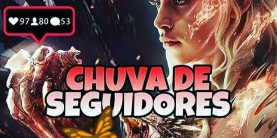 Imagem do grupo de WhatsApp 🐊꧁༺BONDE LACOSTE༻꧂🐊