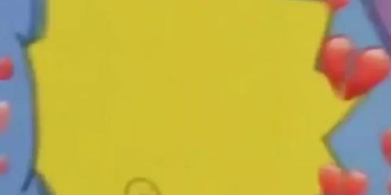 Imagem do grupo de WhatsApp Bora Madrugar🚫❤️