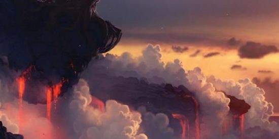 Imagem do grupo de WhatsApp 🌌ʊռɨʋɛʀsօ օtaҡʊ🌌