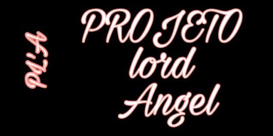 Imagem do grupo de WhatsApp RECRUTAMENTO