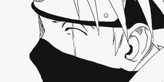 Imagem do grupo de WhatsApp Aиιмє Plαиєτ 🇯🇵 🌎 🐉