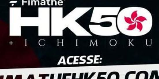 Imagem do grupo de WhatsApp Marcelo Ferreira - R$ 20