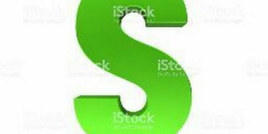 Imagem do grupo de WhatsApp MONETIZAÇÃO