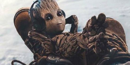 Imagem do grupo de WhatsApp RB FIGURINHAS 😝🙈🙉