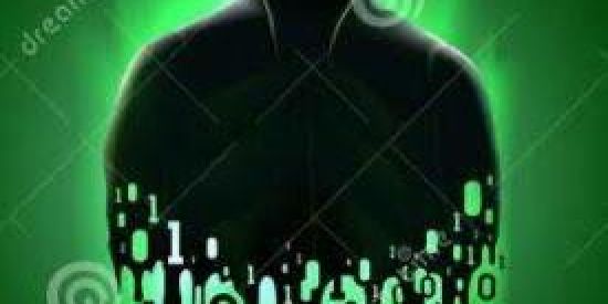 Imagem do grupo de WhatsApp ░F░E░N░I░X░