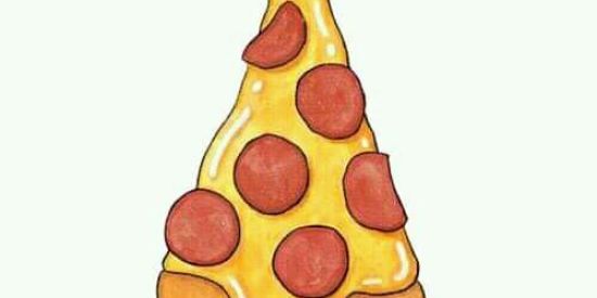 Imagem do grupo de WhatsApp PoRTaRia dos FUNDOS