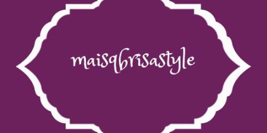 Imagem do grupo de WhatsApp maisqbrisastyle 👙