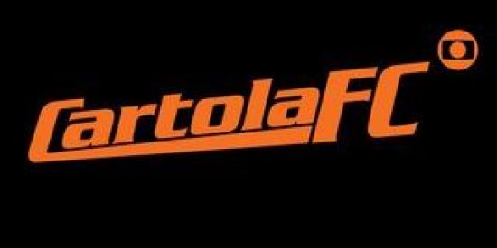 Imagem do grupo de WhatsApp CARTOLA FC TIRO CURTO 🎩