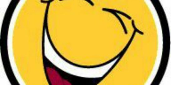 Imagem do grupo de WhatsApp 🎥Vídeos👅engraçados📹