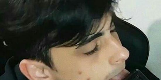 Imagem do grupo de WhatsApp Amizades e Zoeira