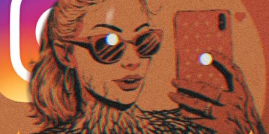 Imagem do grupo de WhatsApp 🍁թʀѳʝɛ†ѳ wʀɪ†ɛʀʂ 2 🍁