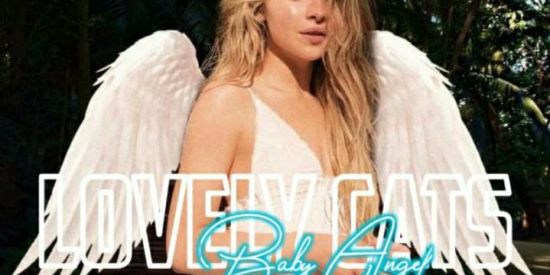 Imagem do grupo de WhatsApp Recrutamento| 13♛•ᏞᏟ'ร•♛