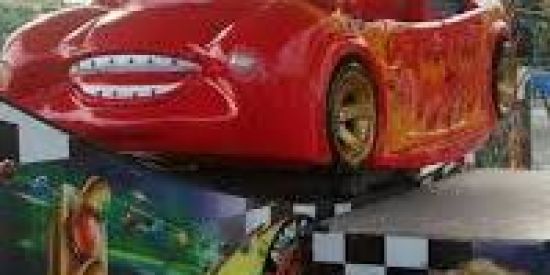 Imagem do grupo de WhatsApp relampago marquinhosKKKKK