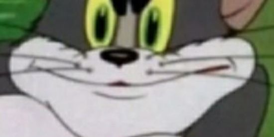 Imagem do grupo de WhatsApp DIVULGUE SUA PAGINA