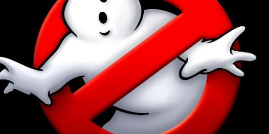 Imagem do grupo de WhatsApp RECRUTAMENTO GHOST 👻