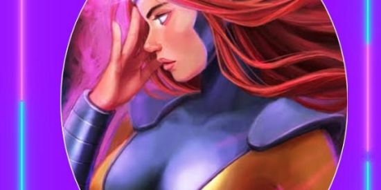 Imagem do grupo de WhatsApp 🦋 recrutamento 🦋