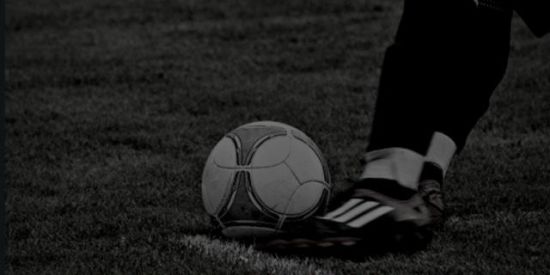 Imagem do grupo de WhatsApp Mr.Green Cantos Free 🍀🍀✅✅